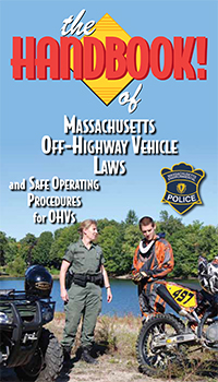 ma_handbook_entire-4-1 ma_handbook_entire-4-1