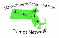 ForestandParklogo 3